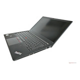 Lenovo Thinkpad T14 I7 16gb 512gb Fullhd 2999 A Vista