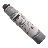 Toner Compatible Con Ricoh Mp 301 Spf Essential  Mp 301 