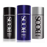 Perfume Boos Intense Night Men 90ml