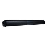 Barra De Som Com Bolsa Subwoofer Tv 4.2 Soundbar 3d Wireless