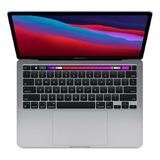 Espectacular Macbook Pro 13p 2020 16ram 500ssd