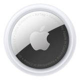 Apple Airtag Localizador Rastreador (1 Unidad)