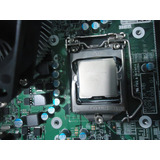 Processador Intel Core I3 2100 3.10 Ghz