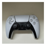 Joystick Ps5 Inalámbrico Sony Playstation 5 Dualsense 