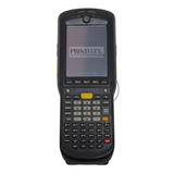 Coletor De Dados Motorola Mc-9596 Pn: Mc9596-kfaeab0000     