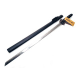 Espada Katana O Ultimo Samurai 100 139144