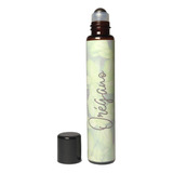 Roll On Aromaterapia - Oregano 10ml - Alma Natural