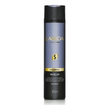  Shampoo Anti Resíduo Micelar Lakkoa 300ml