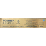 Tóner Original Toshiba E-studio2330/2820/2830/3520/3530/4520