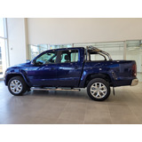 Amarok Extreme V6 3.0 Tdi 258cv 4x4 At Sr