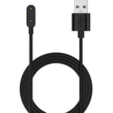 Cable Usb Cargador Premium Para Huawei Honor Band 6 + Regalo