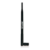 Antena Omni Direccional Tp-link Tl-ant2408cl 8 Dbi 