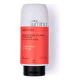 Crema Peinar Cabello Seco Lumina Natura 250ml