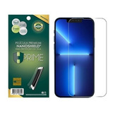 Película Premium Hprime P/ iPhone 13 Pro Max Nanoshield