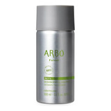 Perfume Refil Arbo Forest Desodorante Colônia 100ml