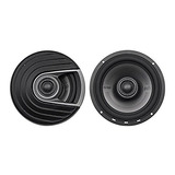 Polk Audio Serie Mm1 6,5 Pulgadas 300w Coaxial Marina Del Ba