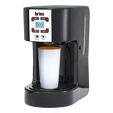 Cafetera Programable Brim Sw20
