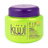 Gel Para Peinarwax Gel Küül