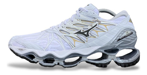 Mizuno Prophecy 7