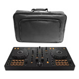 Controladora Pioneer Ddj Flx4  No Pix 2.850  Envio Já 