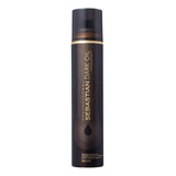 Sebastian Dark Oil Hair Mist - Perfume Para Cabelo 200ml
