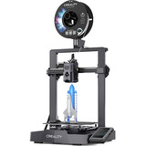 Impresora Creality Ender 3 V3 Ke