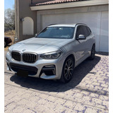 Bmw X3 M40i