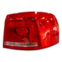 Stop Externo Derecho Volkswagen Spacefox 11-14 Peugeot 505