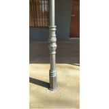 Columna Estilo Antiguo