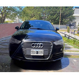 Audi A1 2011 1.2 Attraction Tfsi 86cv