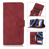 Funda De Textura Mate Para Nokia G50 5g