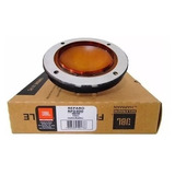 Reparo Repuesto Driver Jbl Selenium D300 / D305 Rpd300