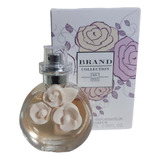 Perfume Feminino Importado Brand Collection N° 057