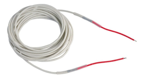 Cable Calefactor Trc Varios Usos 220v 50w 2 Mts Chicotes 30 