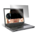 Filtro De Privacidad Para Laptop 14'' Targus Widescreen 