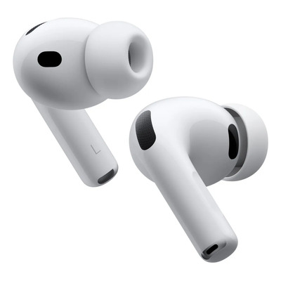 Apple Air Pods Pro 3 | Mercado Livre