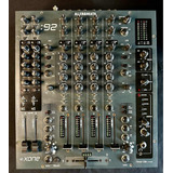 Mixer Xone 92 Allen & Heath