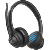  Auriculares Inalambricos Bluetooth C/ Microfono 45hrs