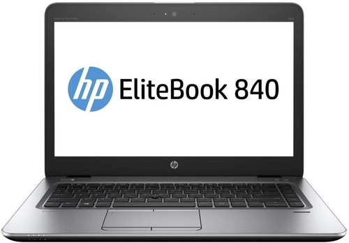 Notebook En Desarme Hp Elitebook 840 G3