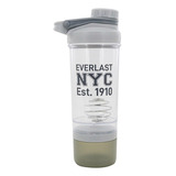 Botella Vaso Shaker Everlast Mesclador New Ar1 15254 Ellobo
