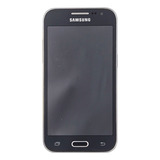 Telefono Celular Samsung Galaxy Core Prime Liberado Negro