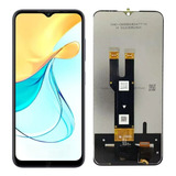 A Pantalla Táctil Lcd For Zte Axon 50 Lite 8050