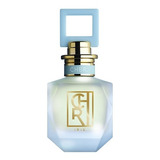 Perfume Mujer Cher Iris 100 Ml Edp