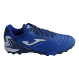 Tenis Joma Futbol Rapido Maxima Turf Adulto 100% Originales