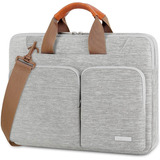 Funda Protectora 360º Para Macbook Air De 13  Y Macbook Pro