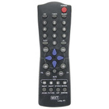 Controle Remoto Tv Rcp202 C0873 Philips