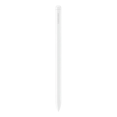 Lapiz For Galaxy Tab S9 Fe Y S9 Fe+ Color Beige Ej-px510