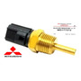 Sensor Valvula Temperatura Outlander Eclipse Mirage Lancer Mitsubishi Eclipse