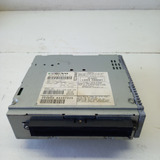 Estereo Volvo S40 T5 Mod.2004-2007