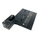 Ibm Lenovo Thinkpad Docking Station 2505 (sin Fuente)